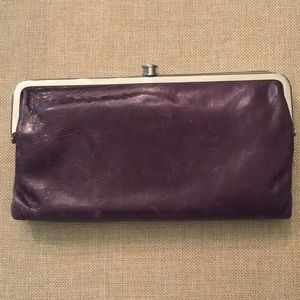 HOBO International Lauren Wallet/Clutch